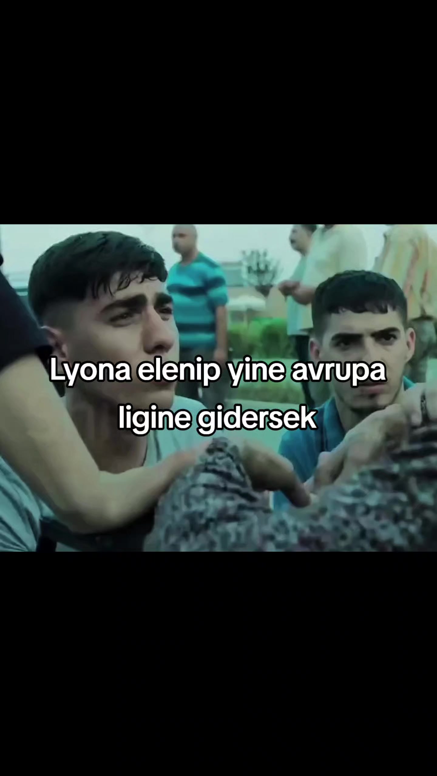 @𝙊𝙕𝙂𝙐𝙍𝙏𝘼𝘿𝙄𝘾