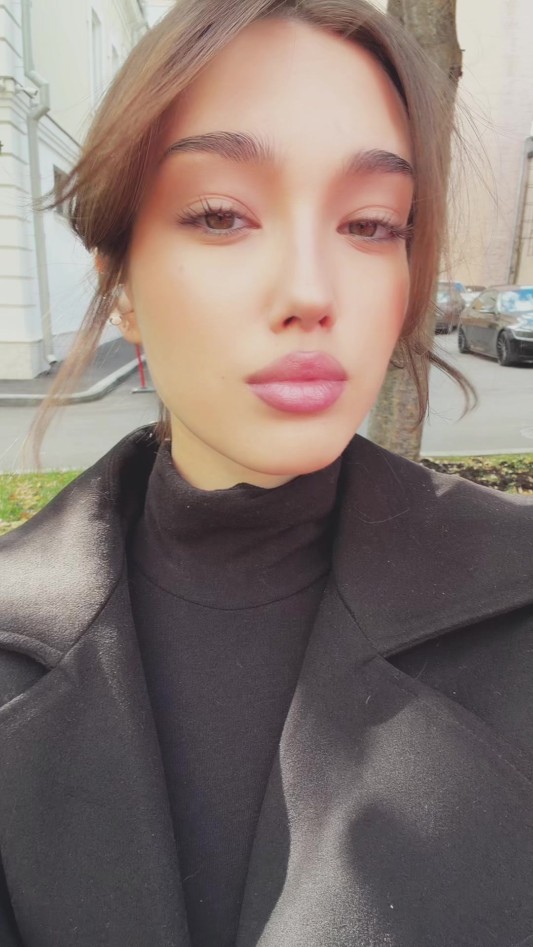 @MILANA