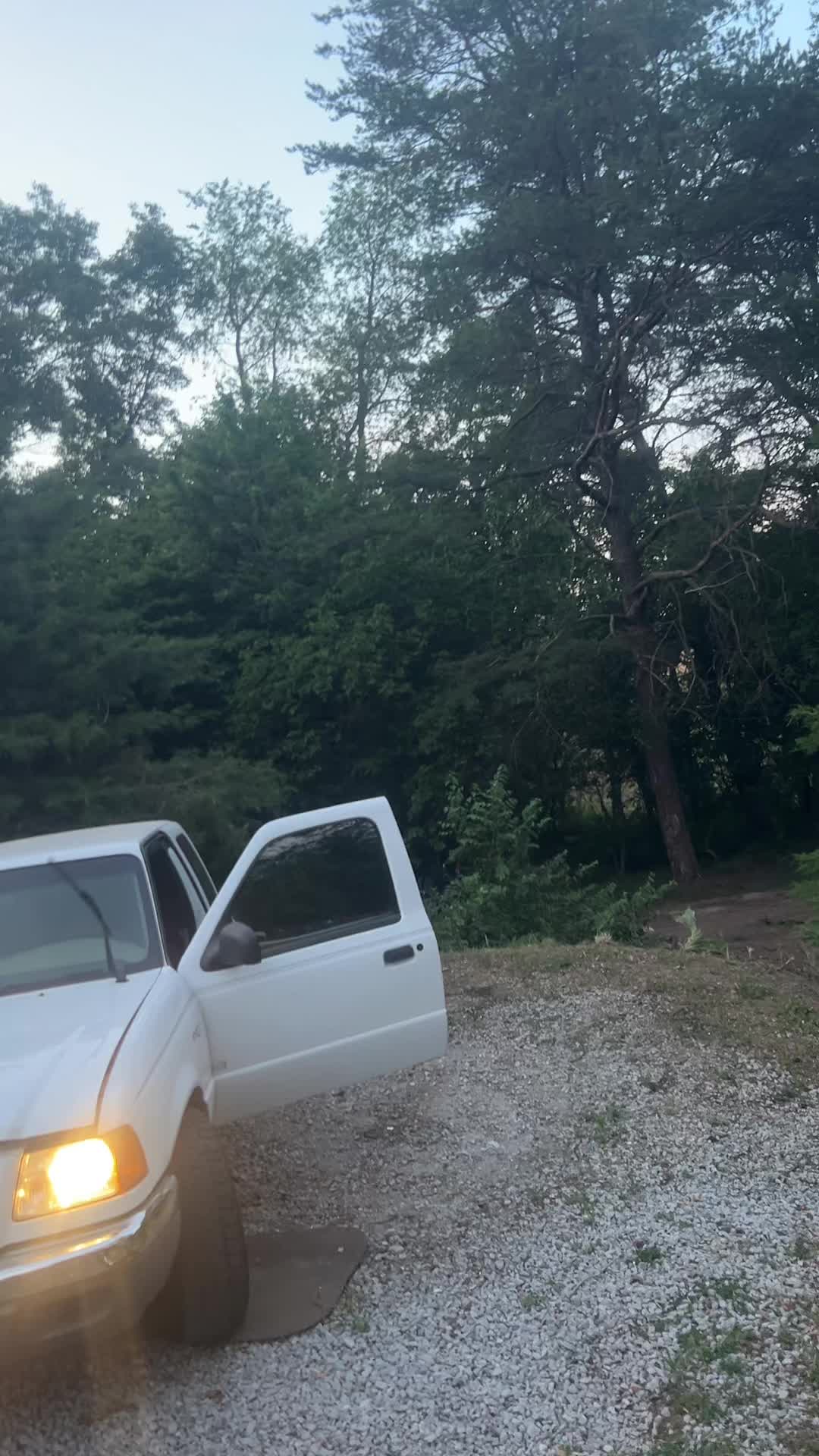 @Thatblownupranger