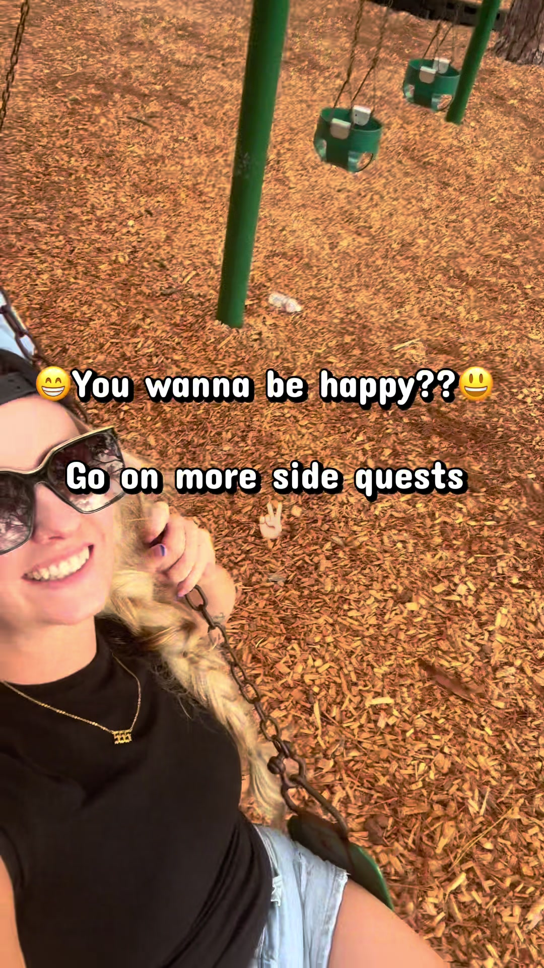 @Michelle 🪩