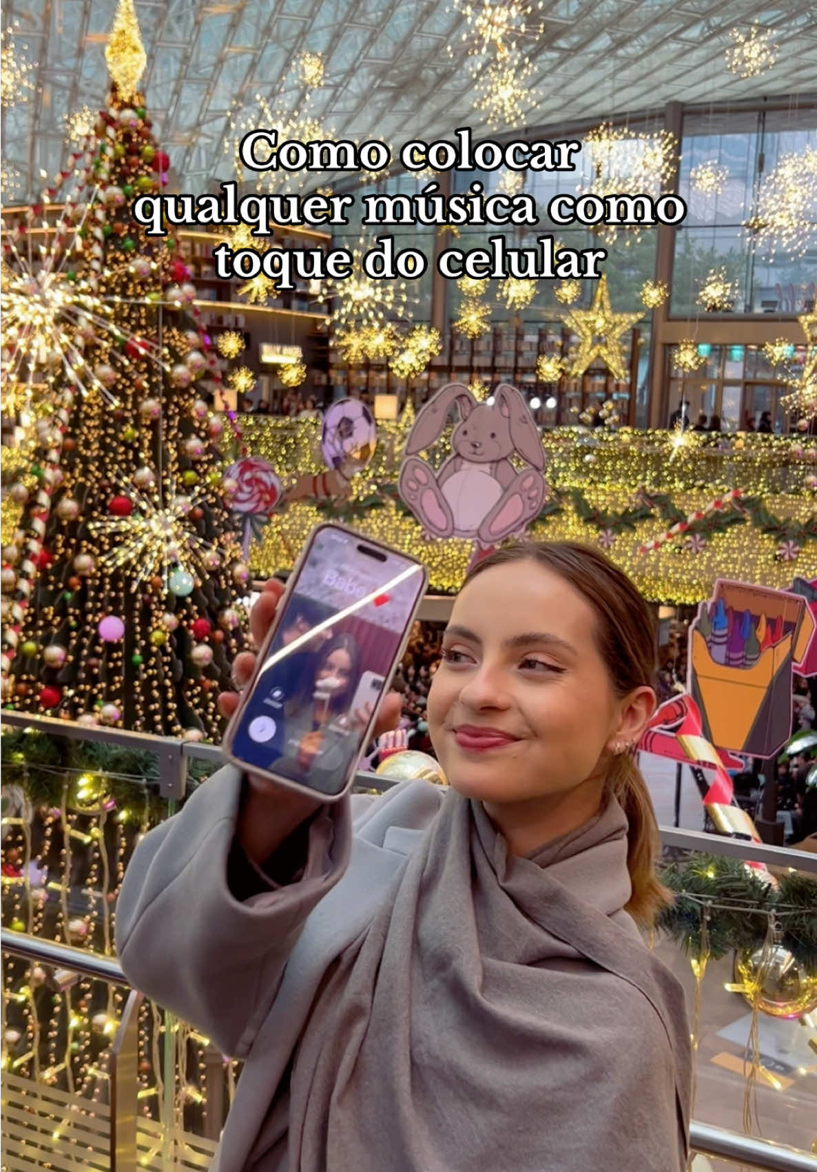 @Gabriela Costa