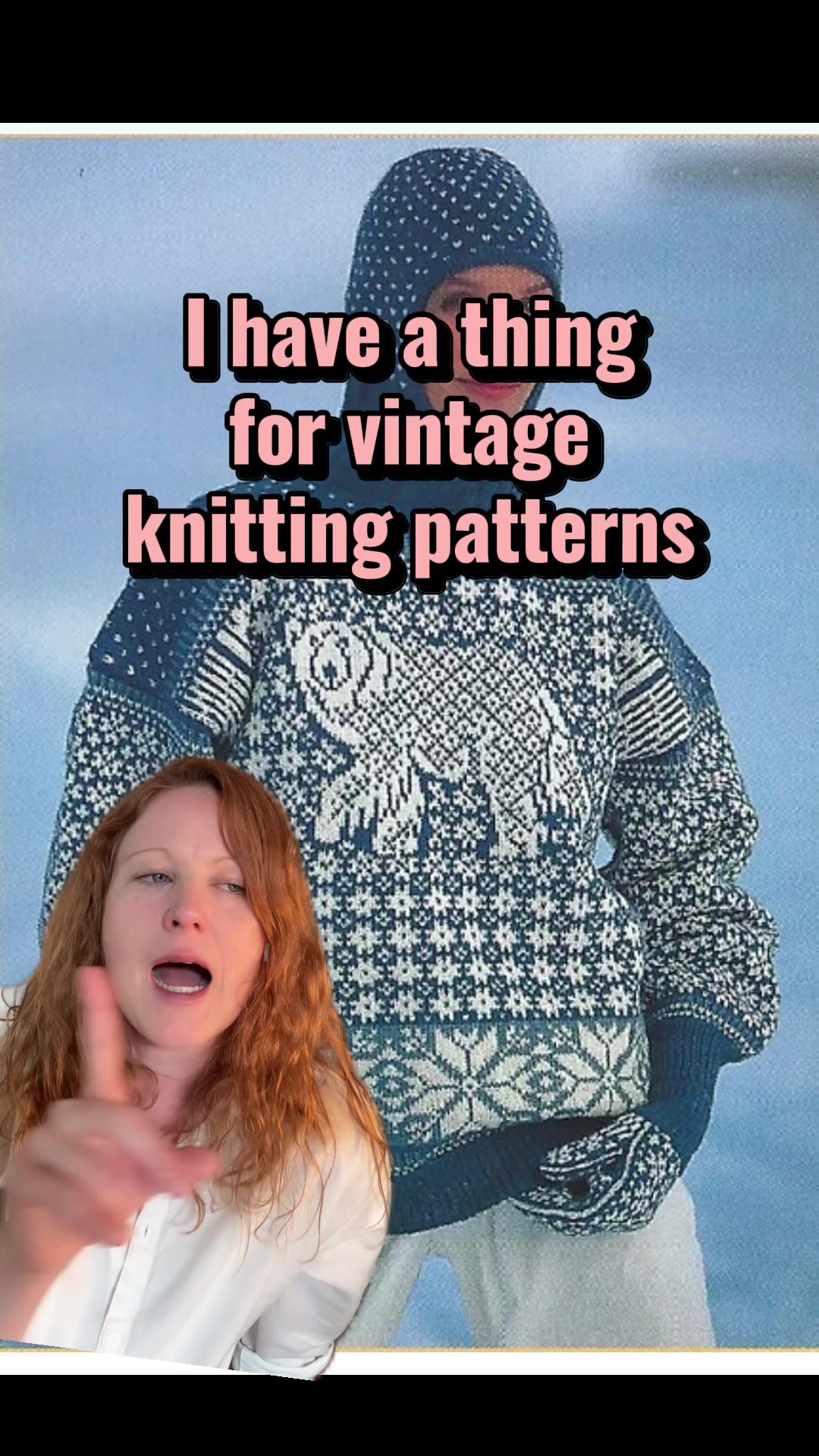 @bootsandskeins