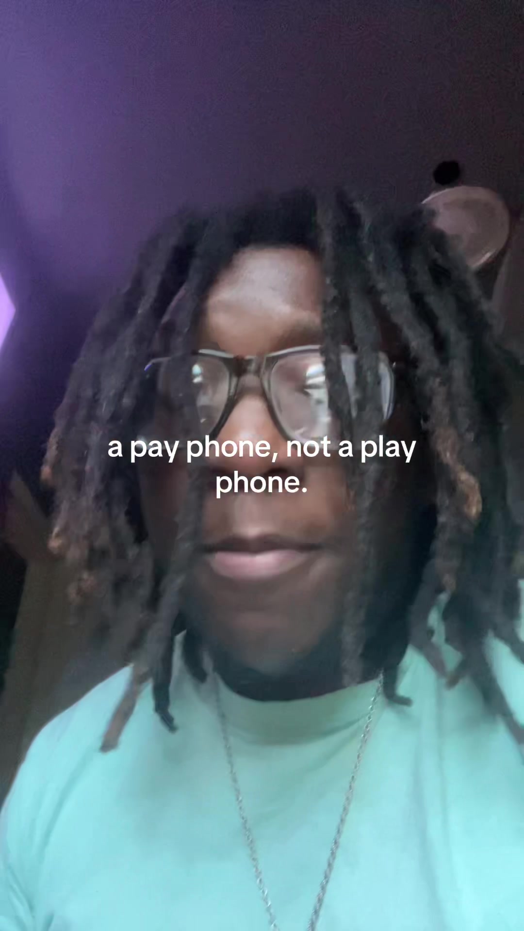 @Kjskii🫴🏾🫴🏾
