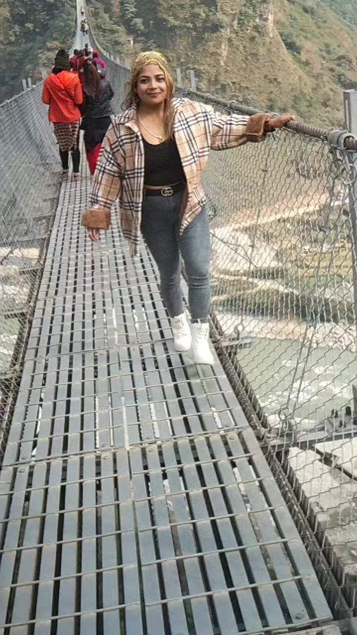 @SurZa SurZa