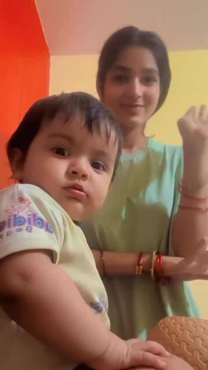 @Dipanshi