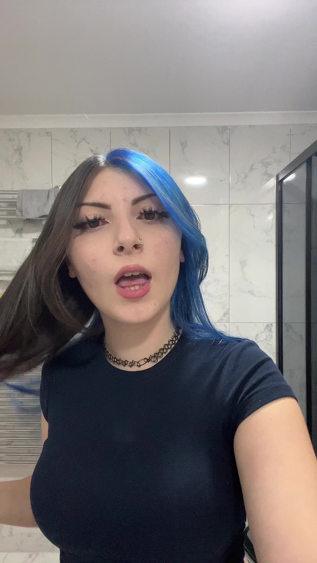@Biskuvili link🇹🇷