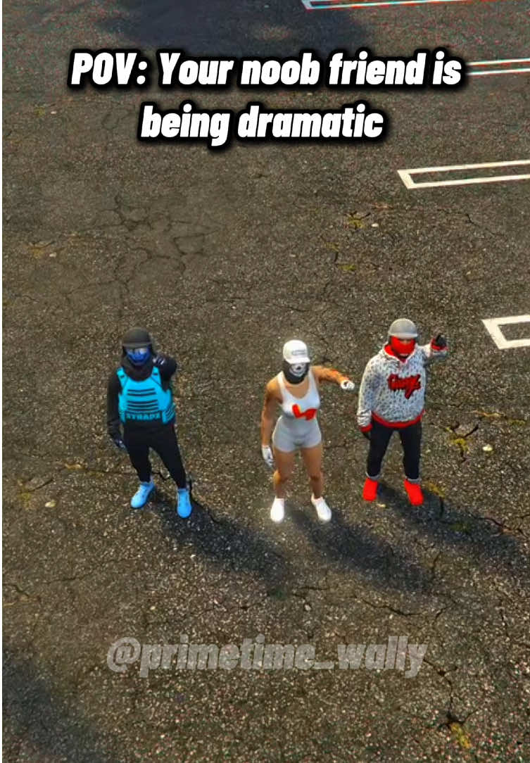 @PrimeTime_Wally🖤