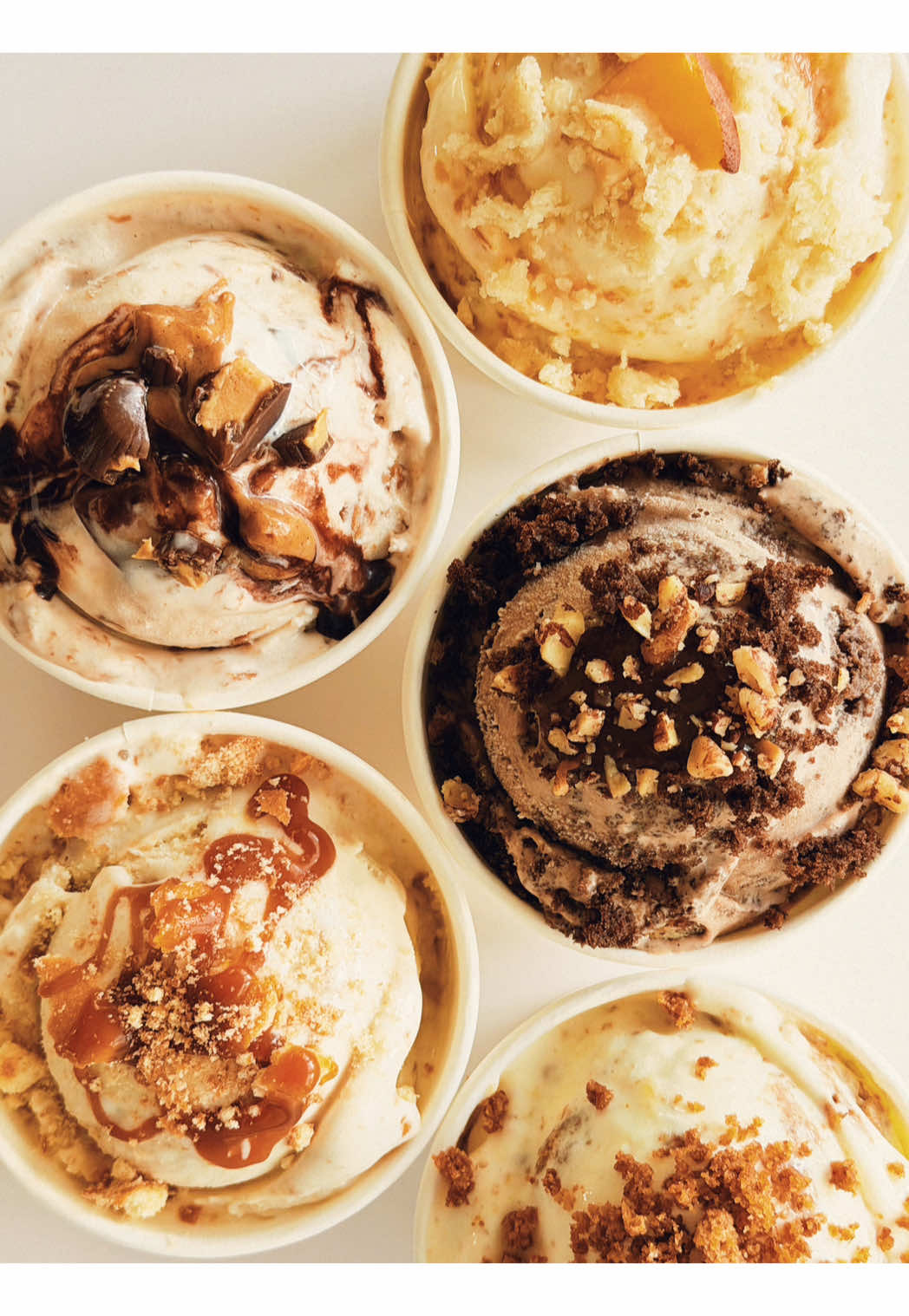 @SweetFixCreamery