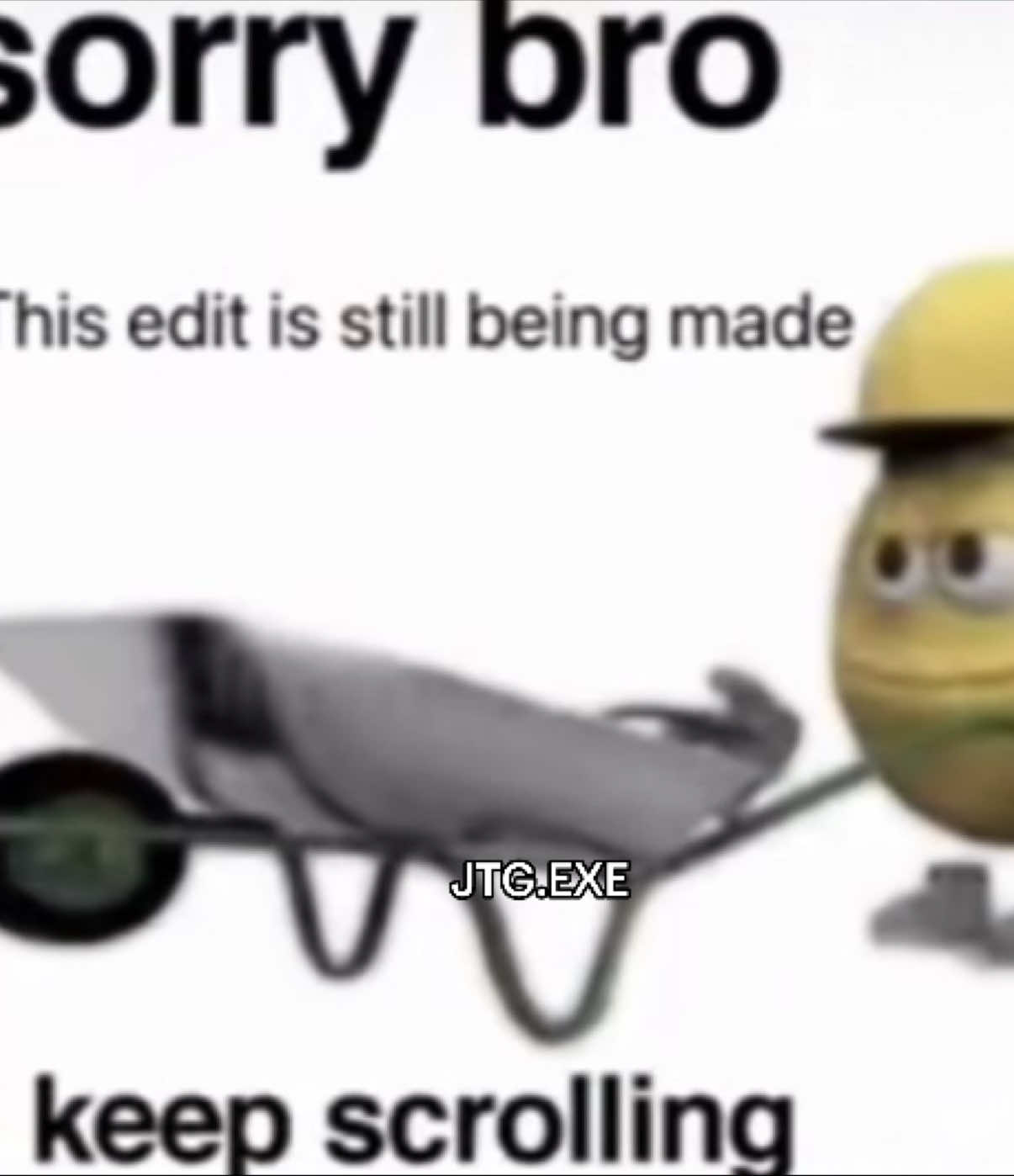 @jtg.exe