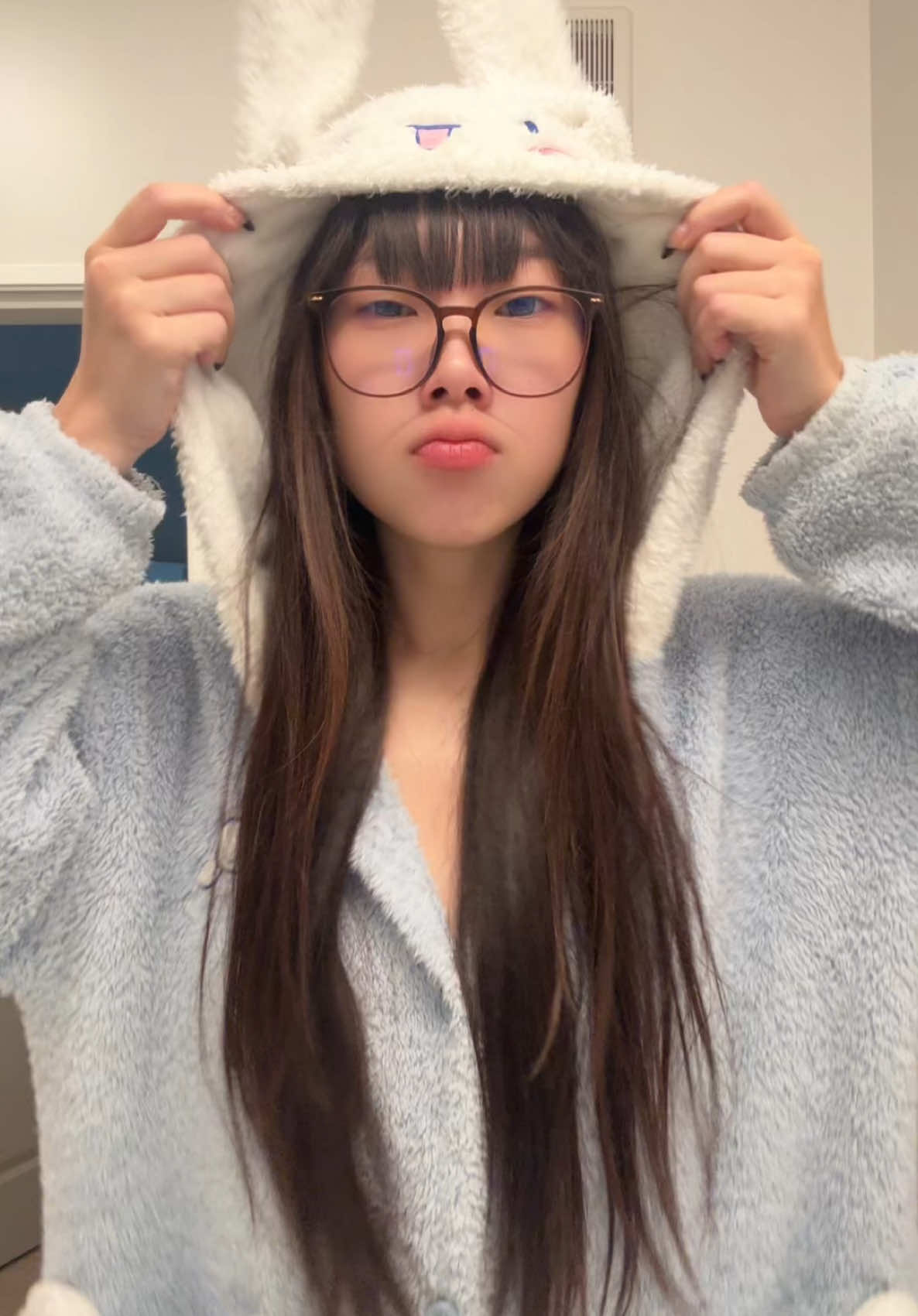 @Kalliope :3