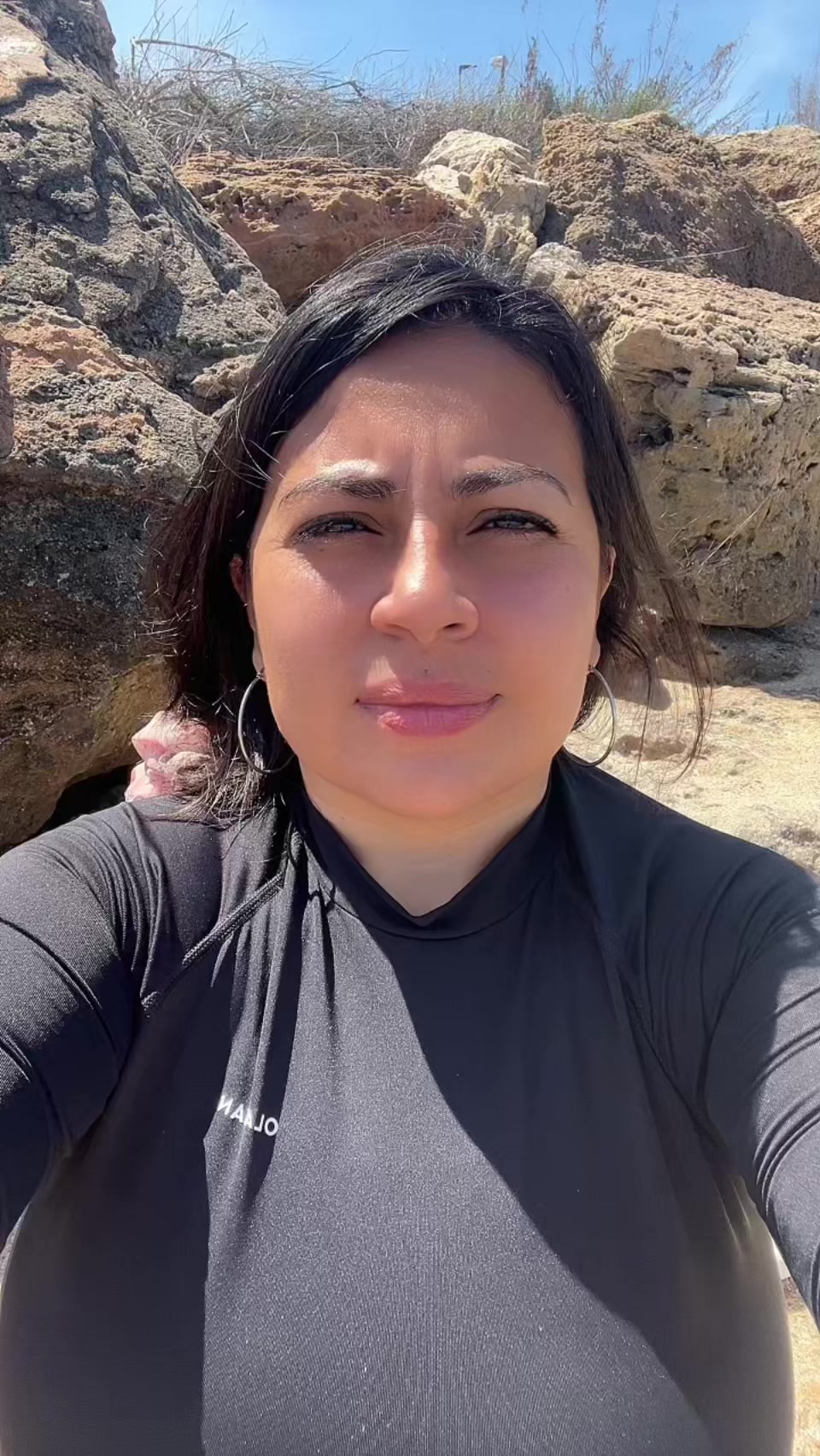 @Nijineth Arboleda