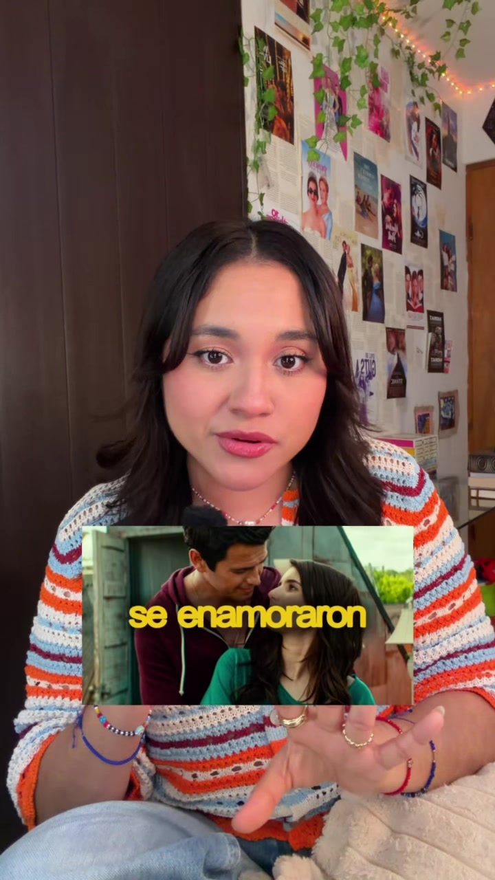 @Denisse Reyes 💗