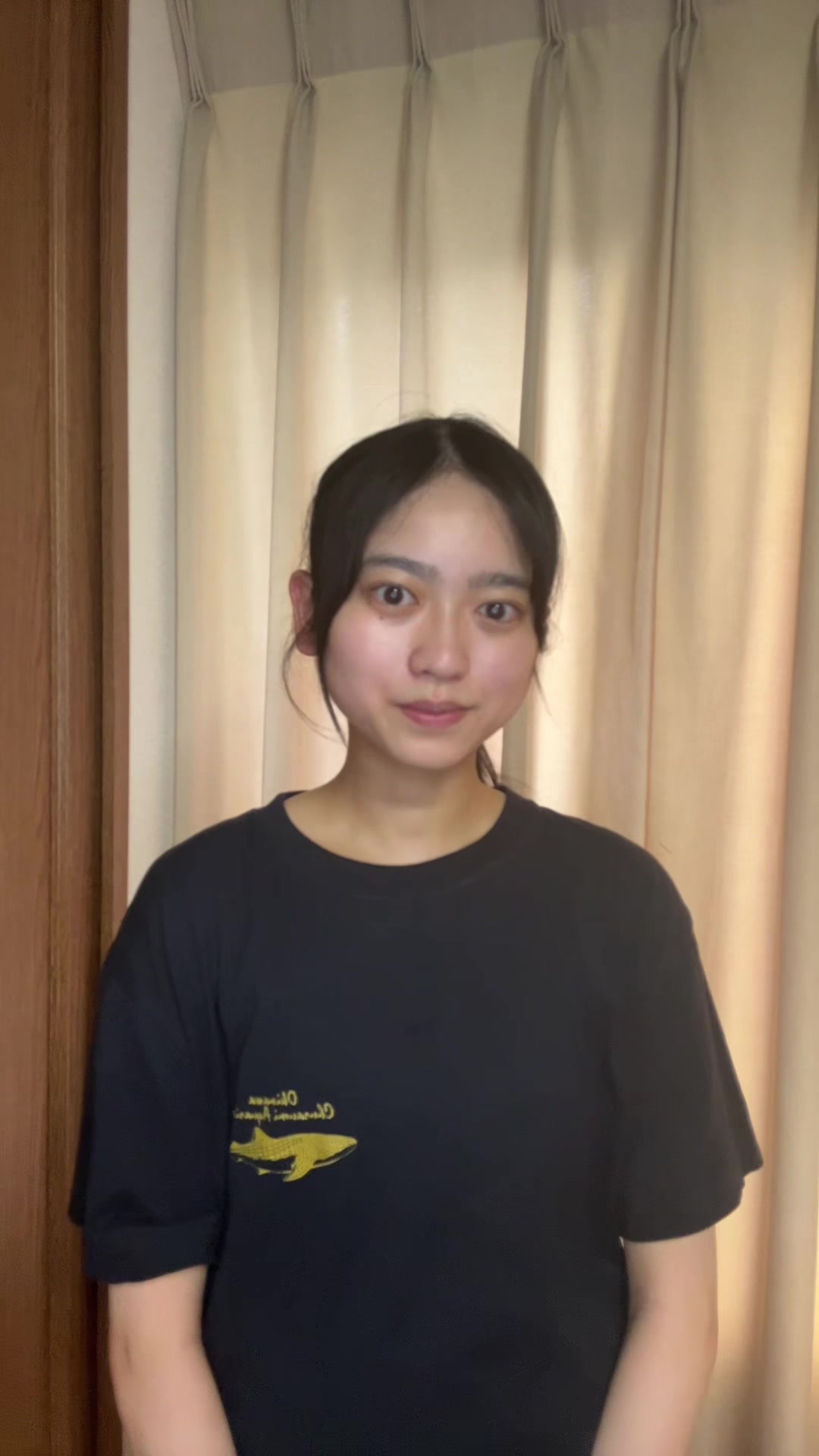 @米原 桜桃【おと】