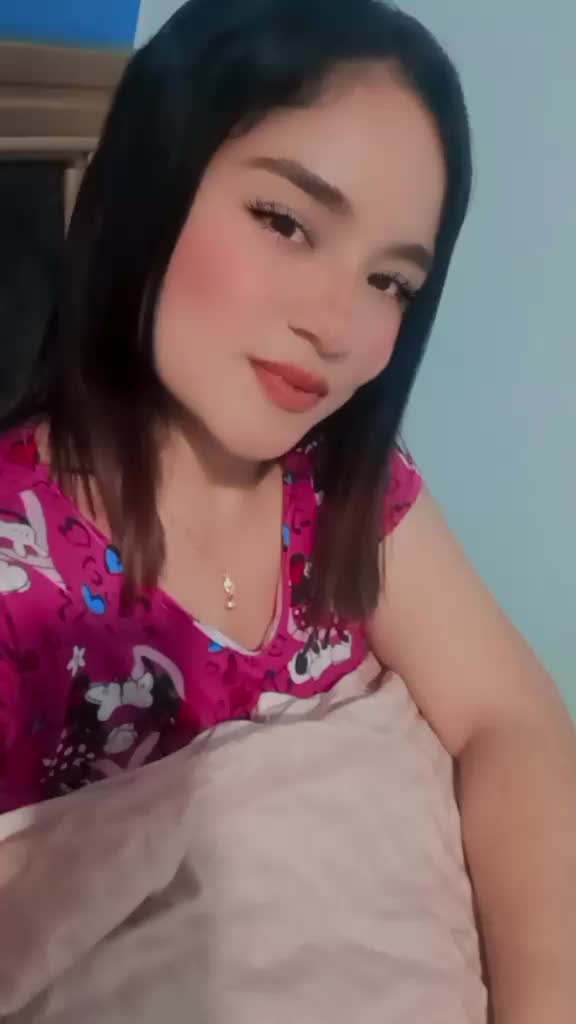 @Mily_store🛍️