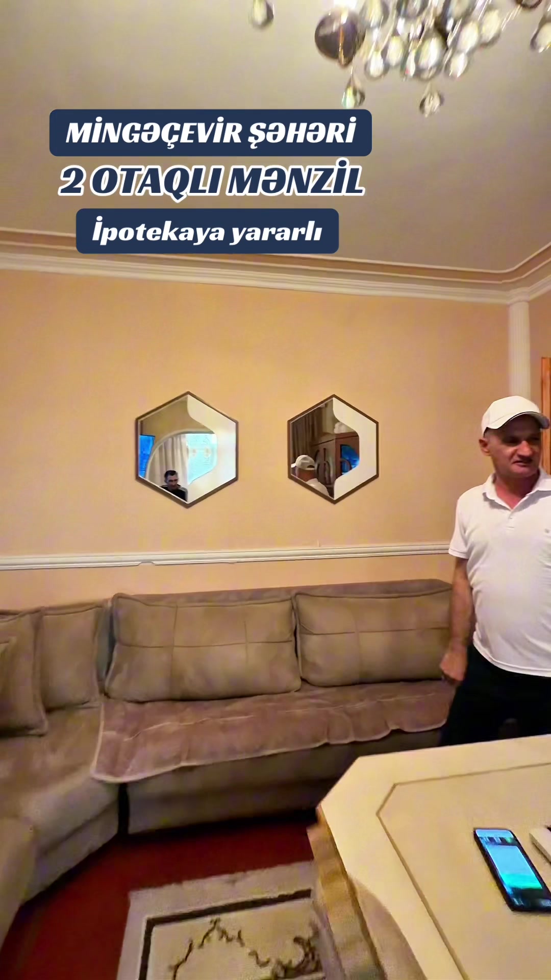 @SALƏDDİN BAXŞƏLİYEV