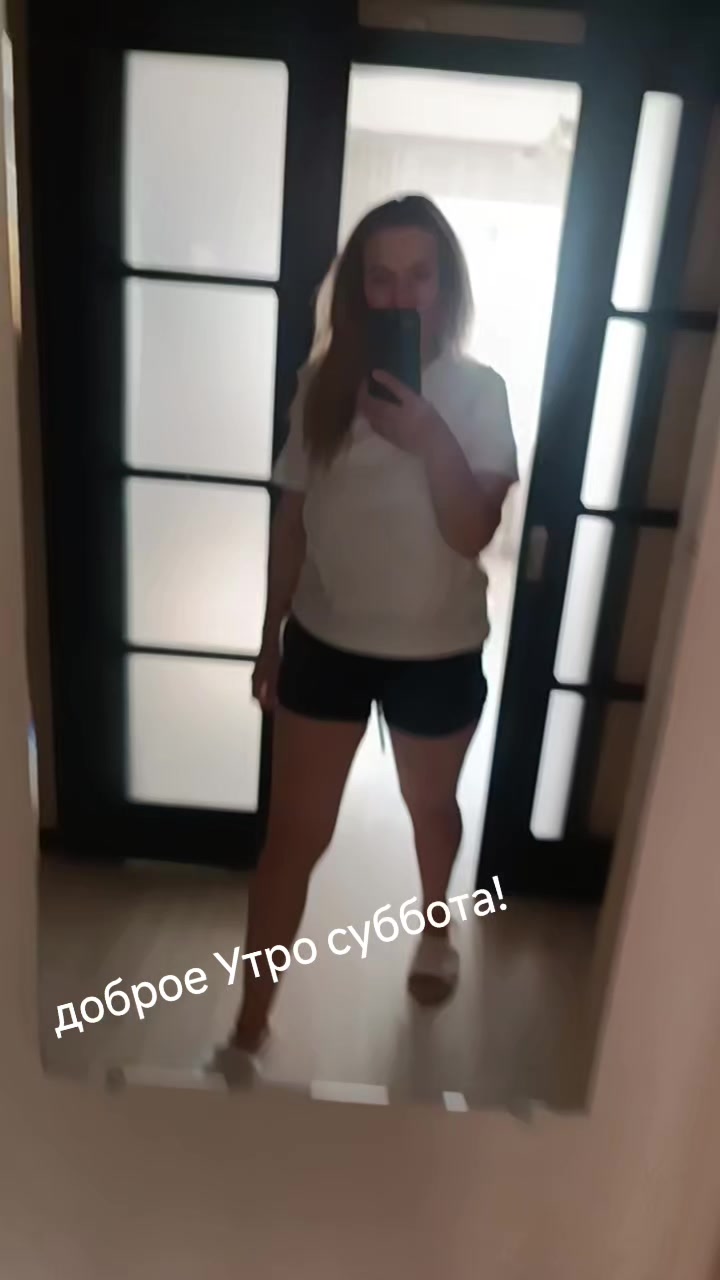 @Людмила