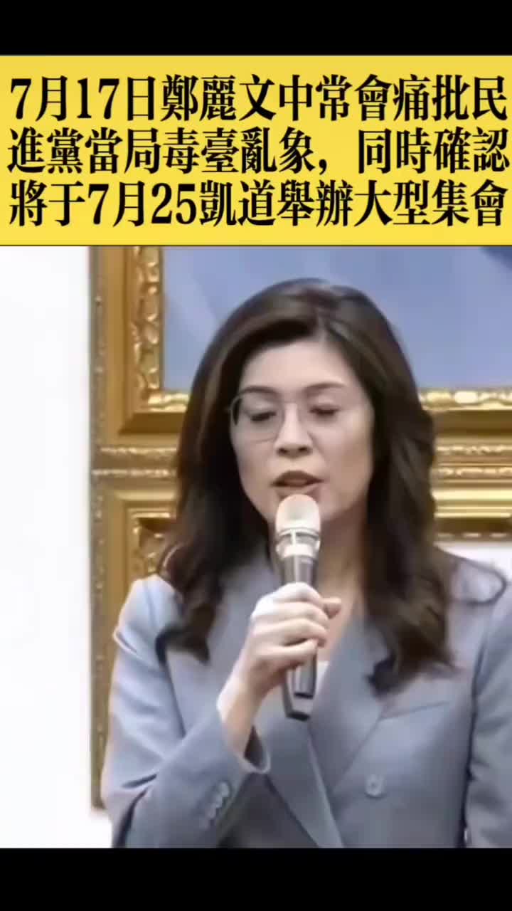 @山楂树下种桃树