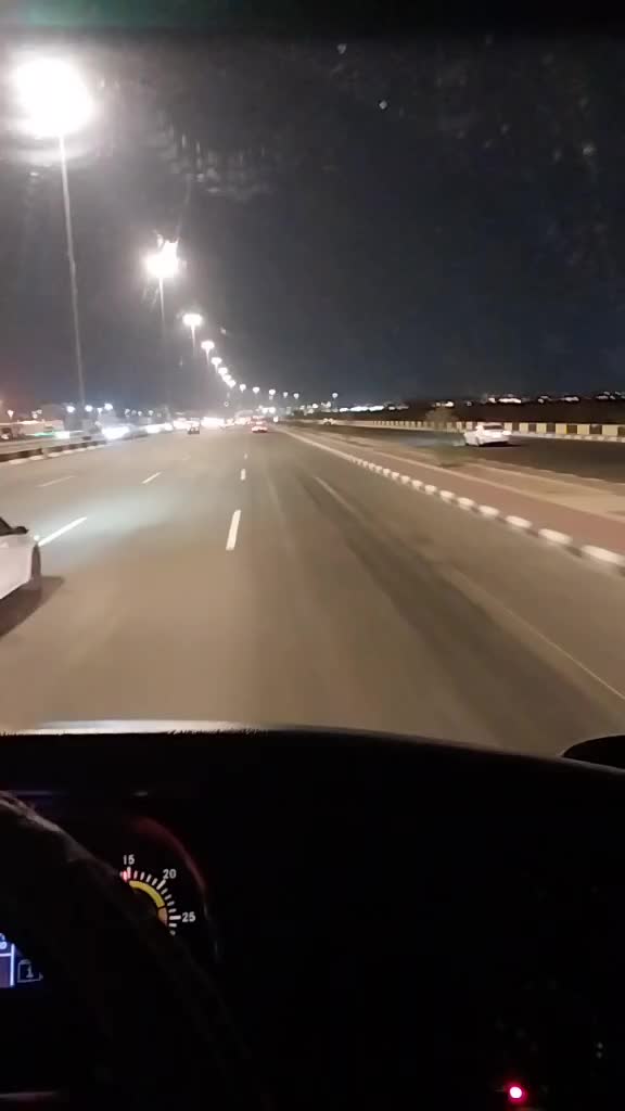 @khan
