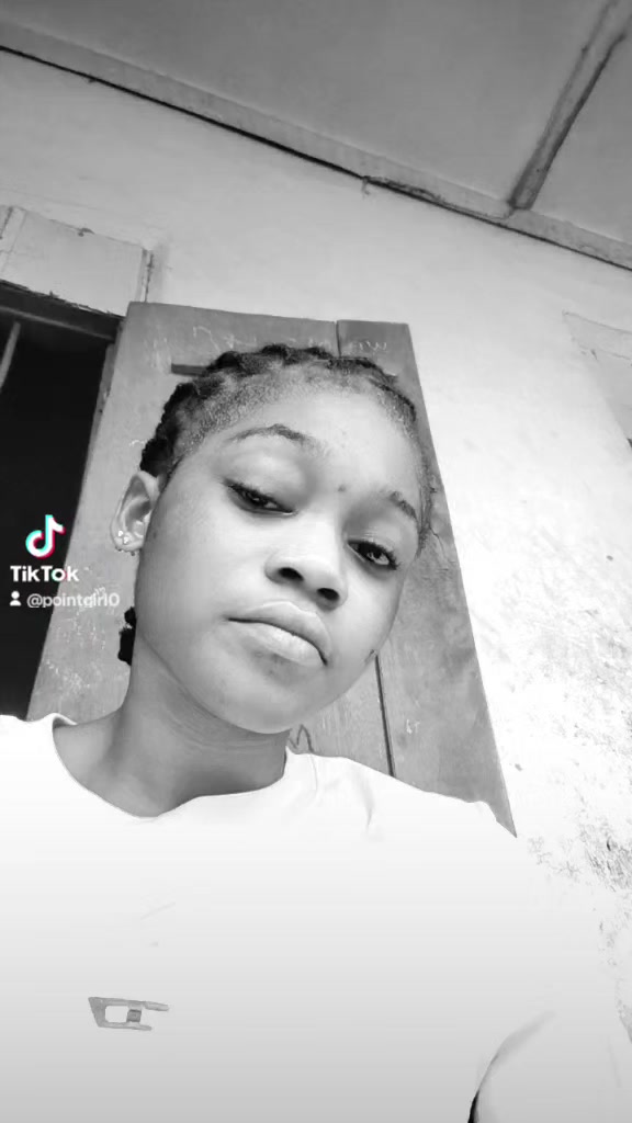 @onyinyechukwu
