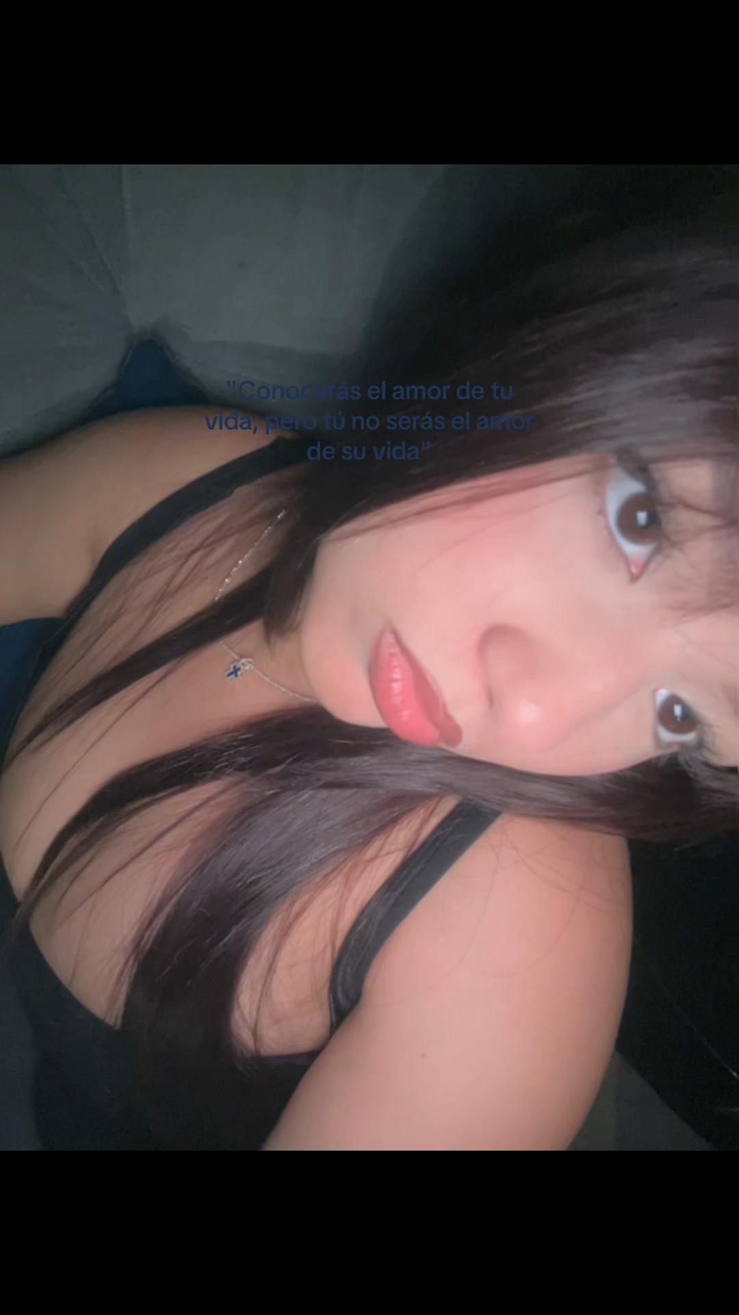 @ℳ𝒶𝓃𝓊𝑒𝓁𝒶 💋