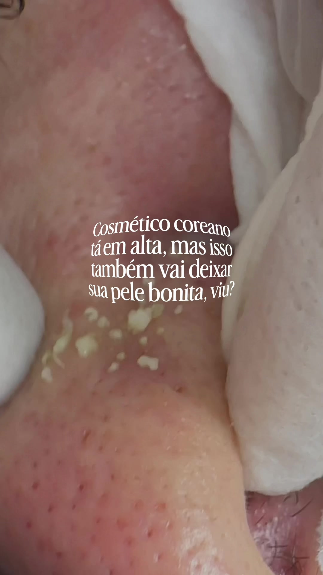 @Juliana Gorreri