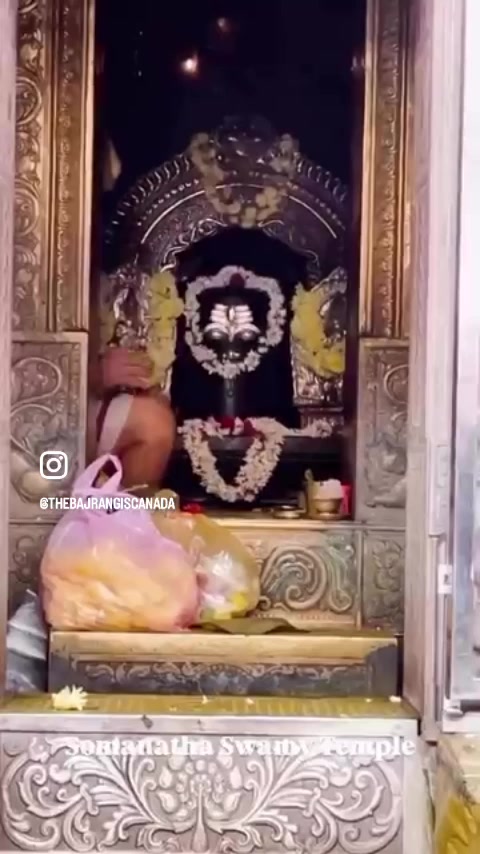 @TheBajrangis