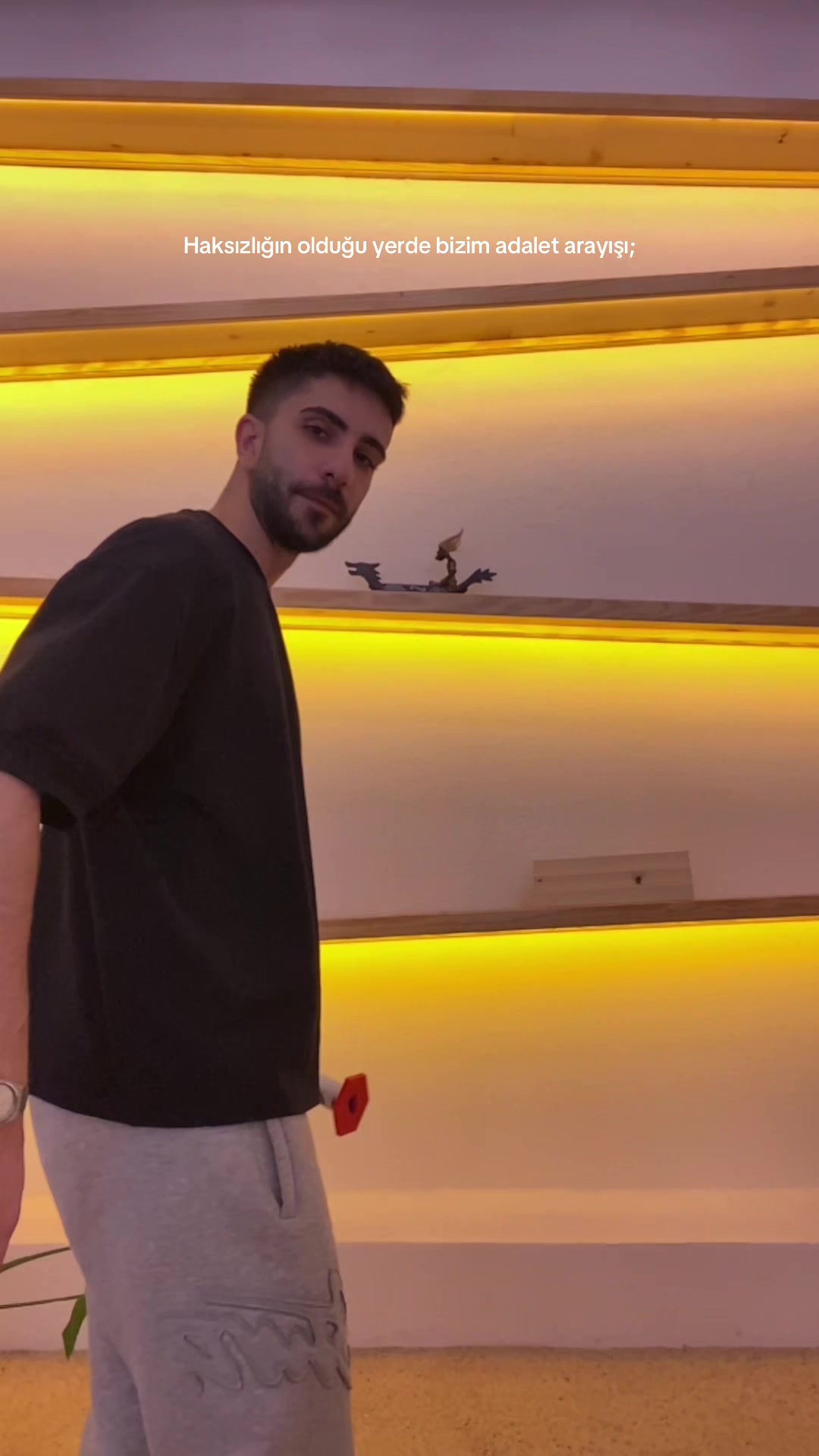 @Ali S'&ouml;yler