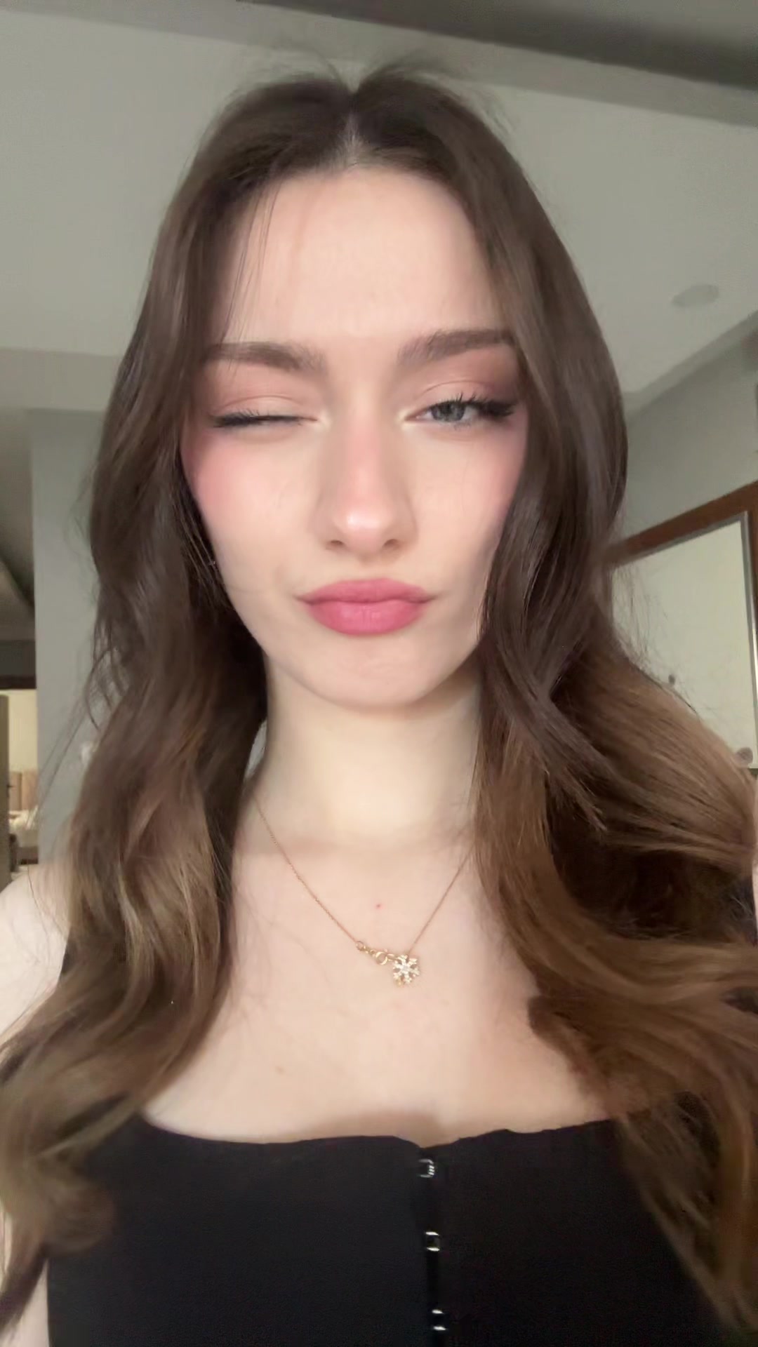@nisanaz🇹🇷
