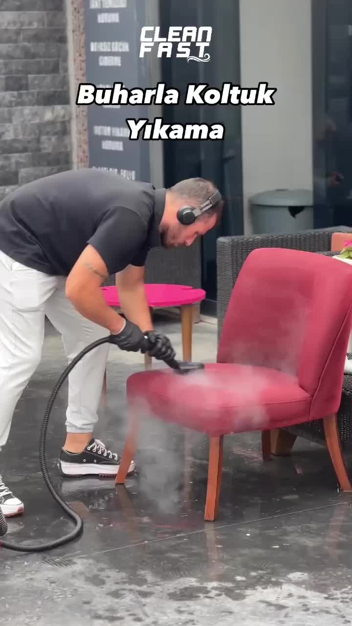 @cleanfastturkiye