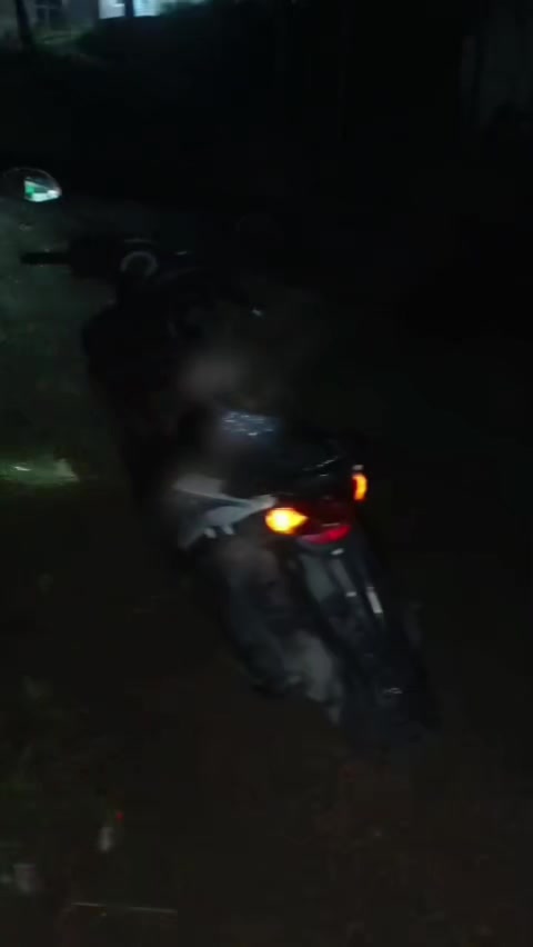 @𝙯𝙖𝙣𝙨