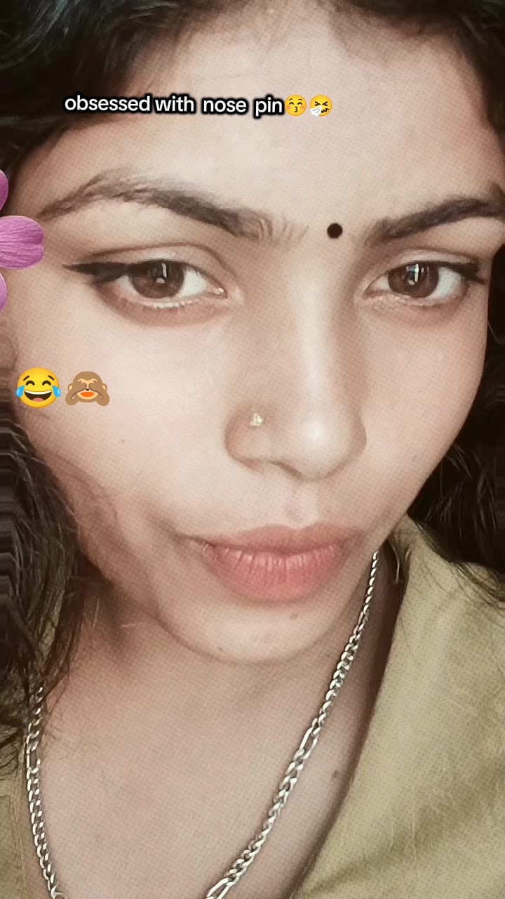 @मैथिल सिया ♡🪻