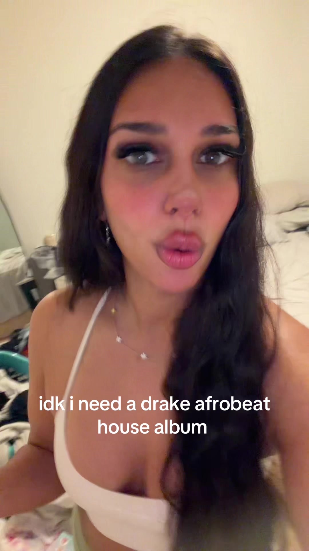 @yumnaxsaeed