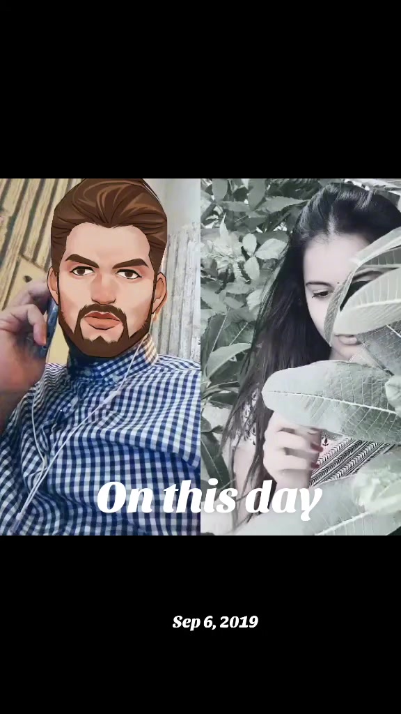 @నాపేరుసాయి