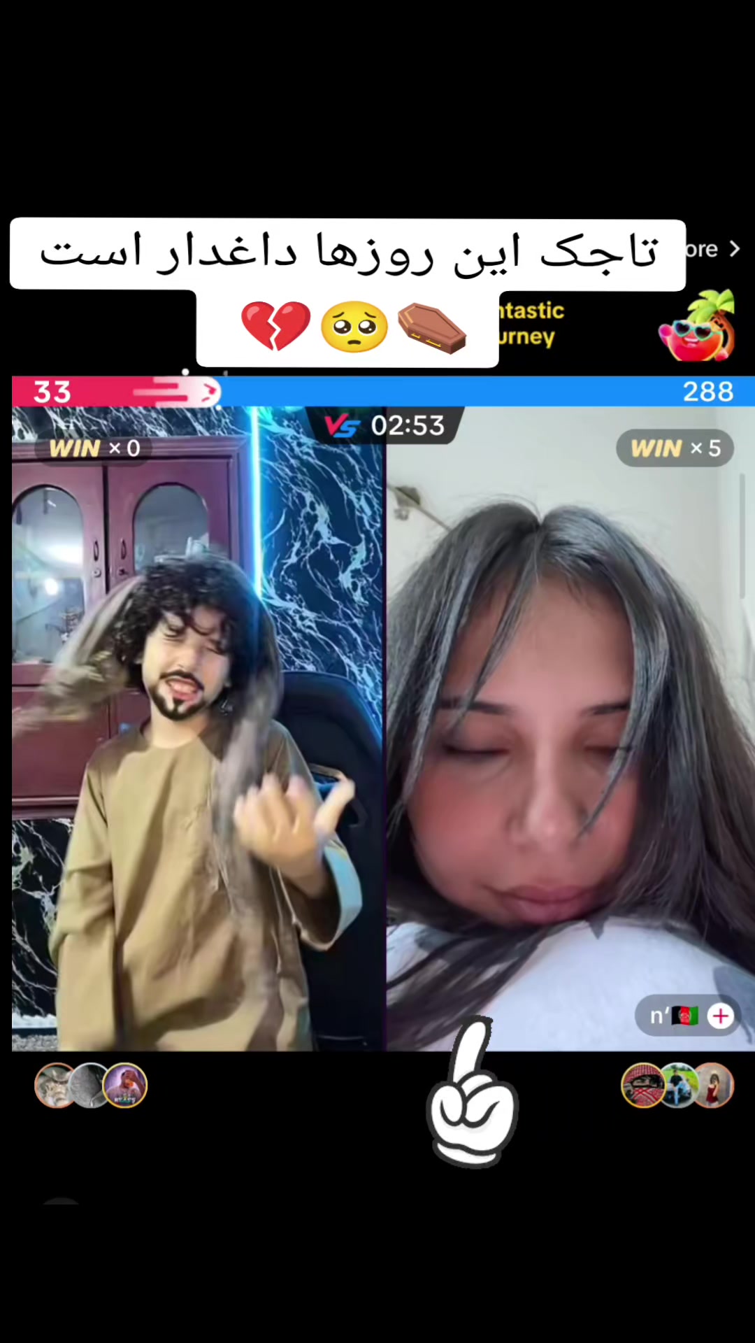 @Your_Media