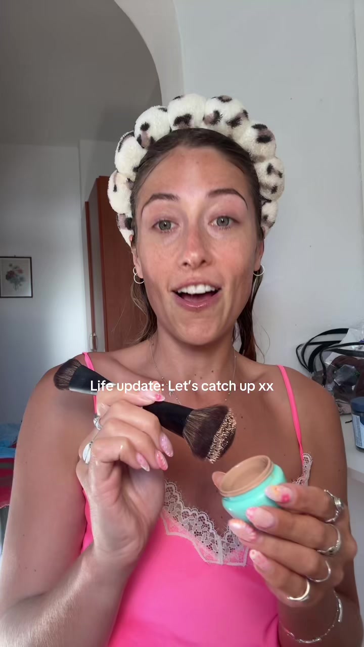 @jetsetting_jacki