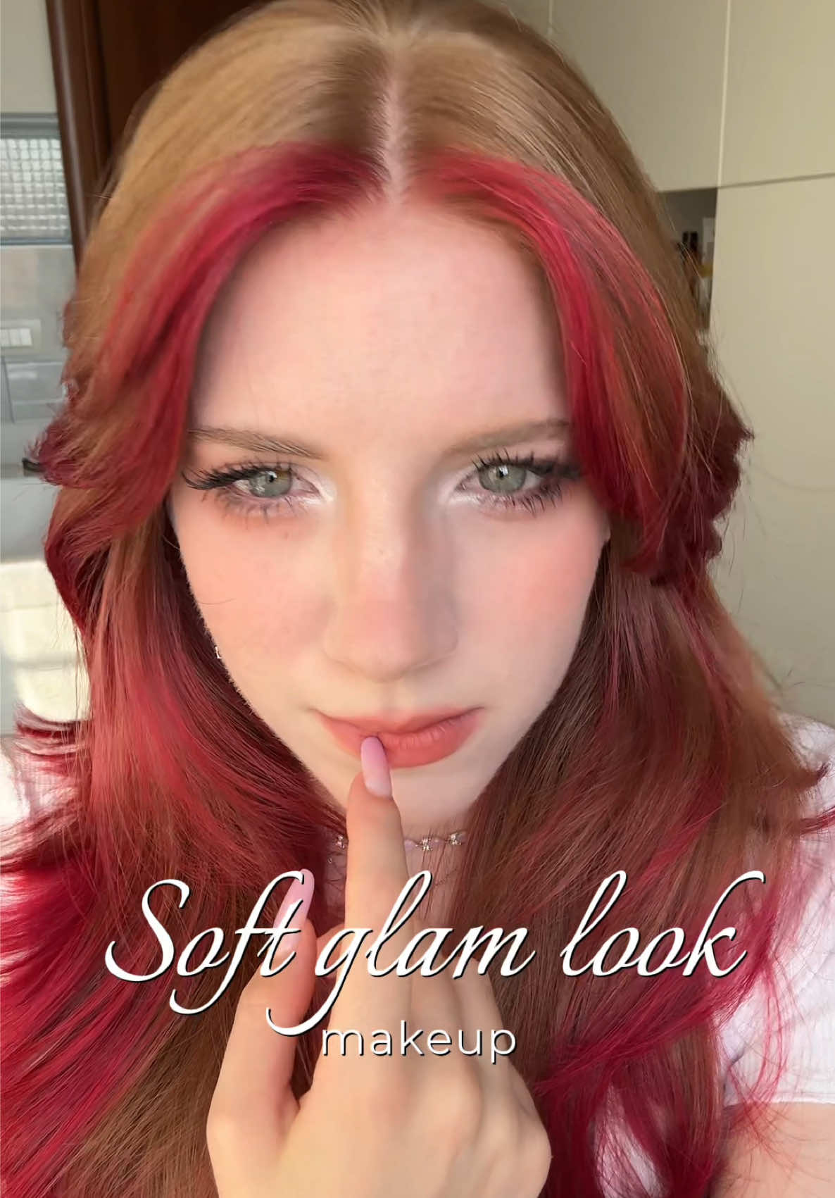 @lx.rori