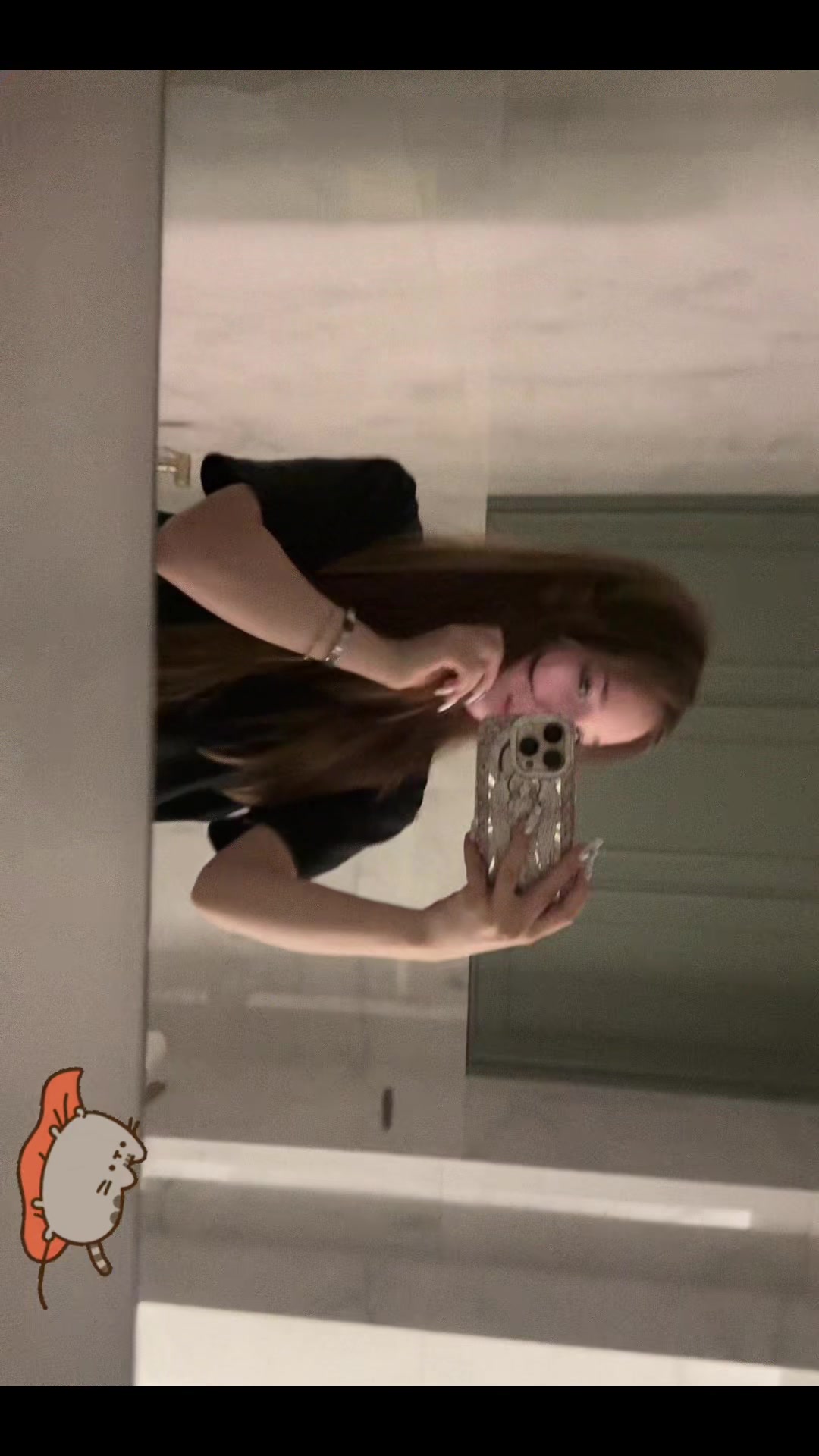 @#