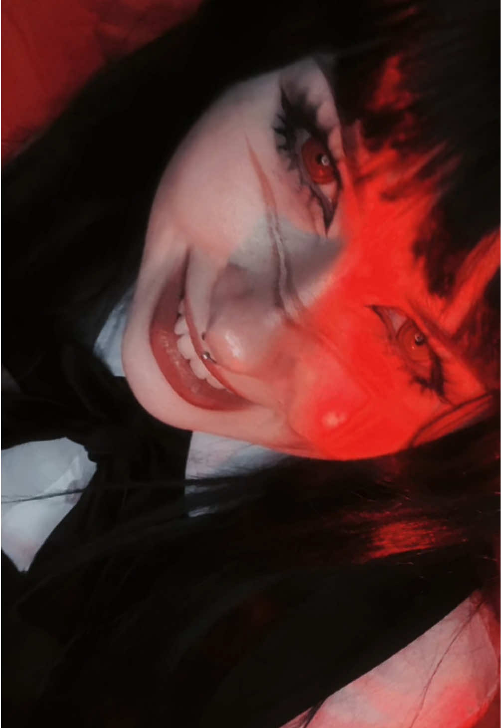 @marlandria ˙⋆✮