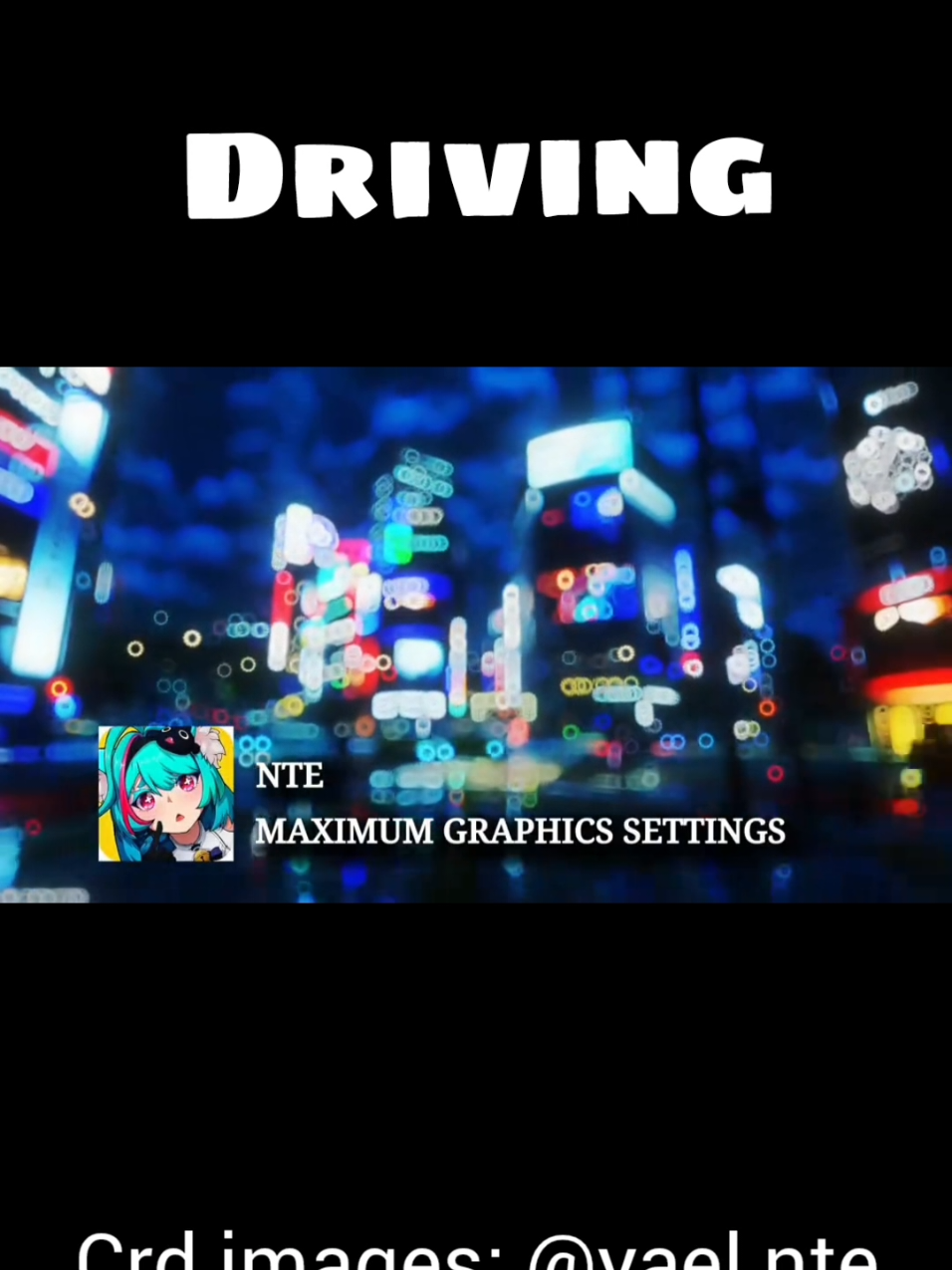 @Hitsu-Games