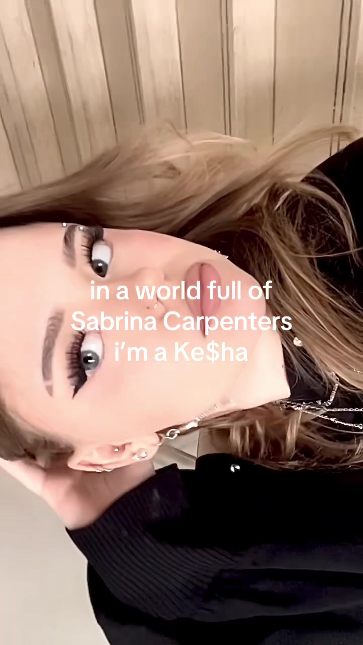 @izzysvendetta