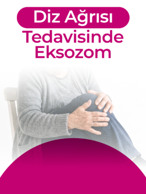 @Uzm. Dr. Derya CAN
