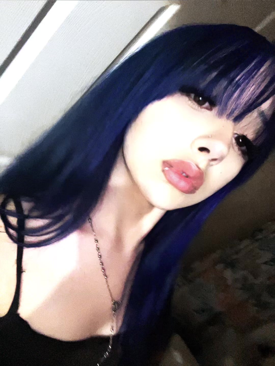 @juju
