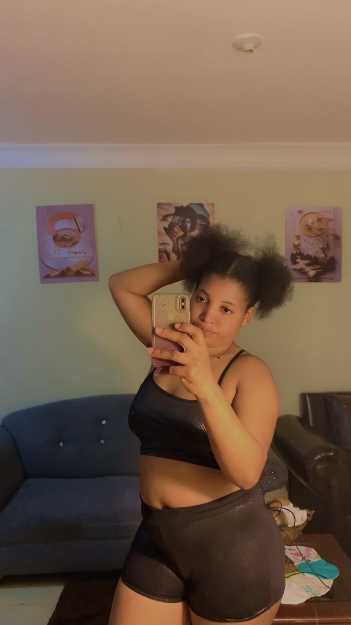 @Yanique beauty💄💋🥰🥰❤️❤️