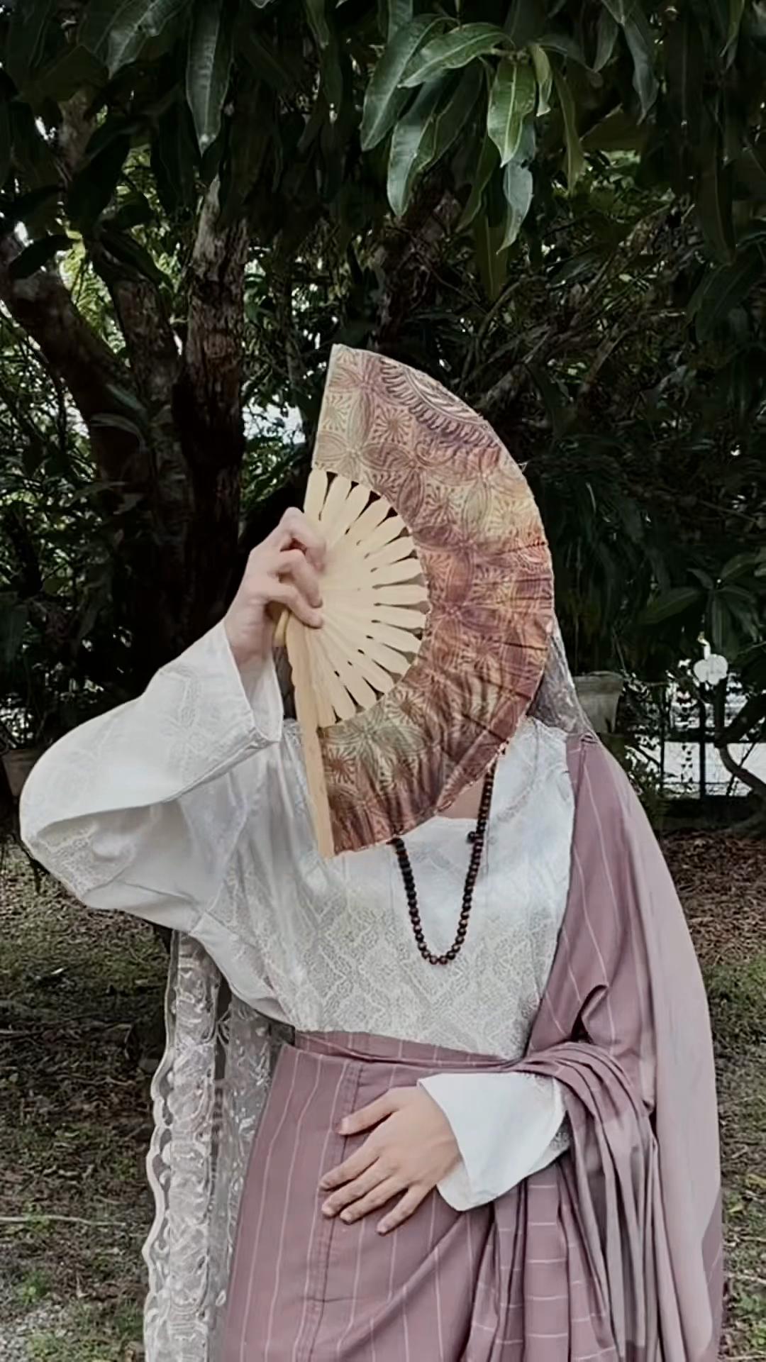 @Silk Tuberose