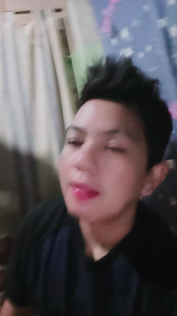 @🌈JESSIEBOY😎👌