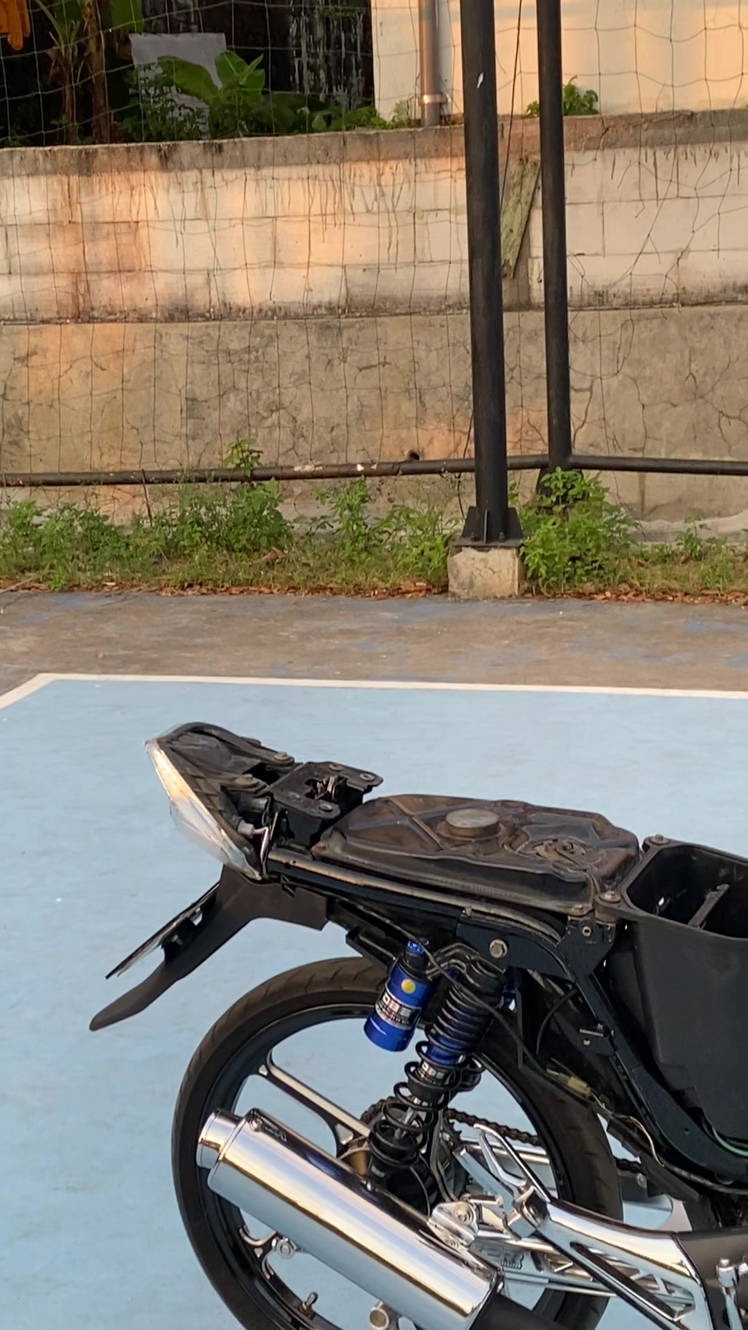 @Yogi Tri