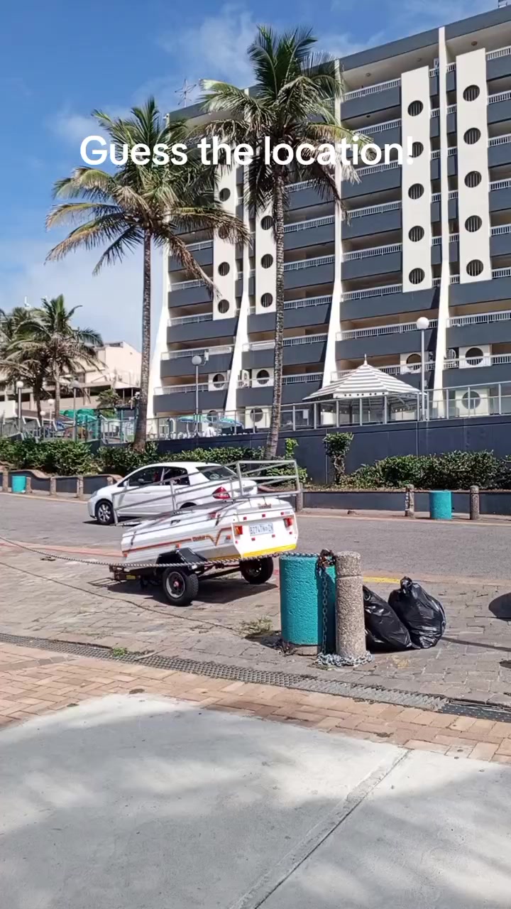 @MaDanca 🇿🇦