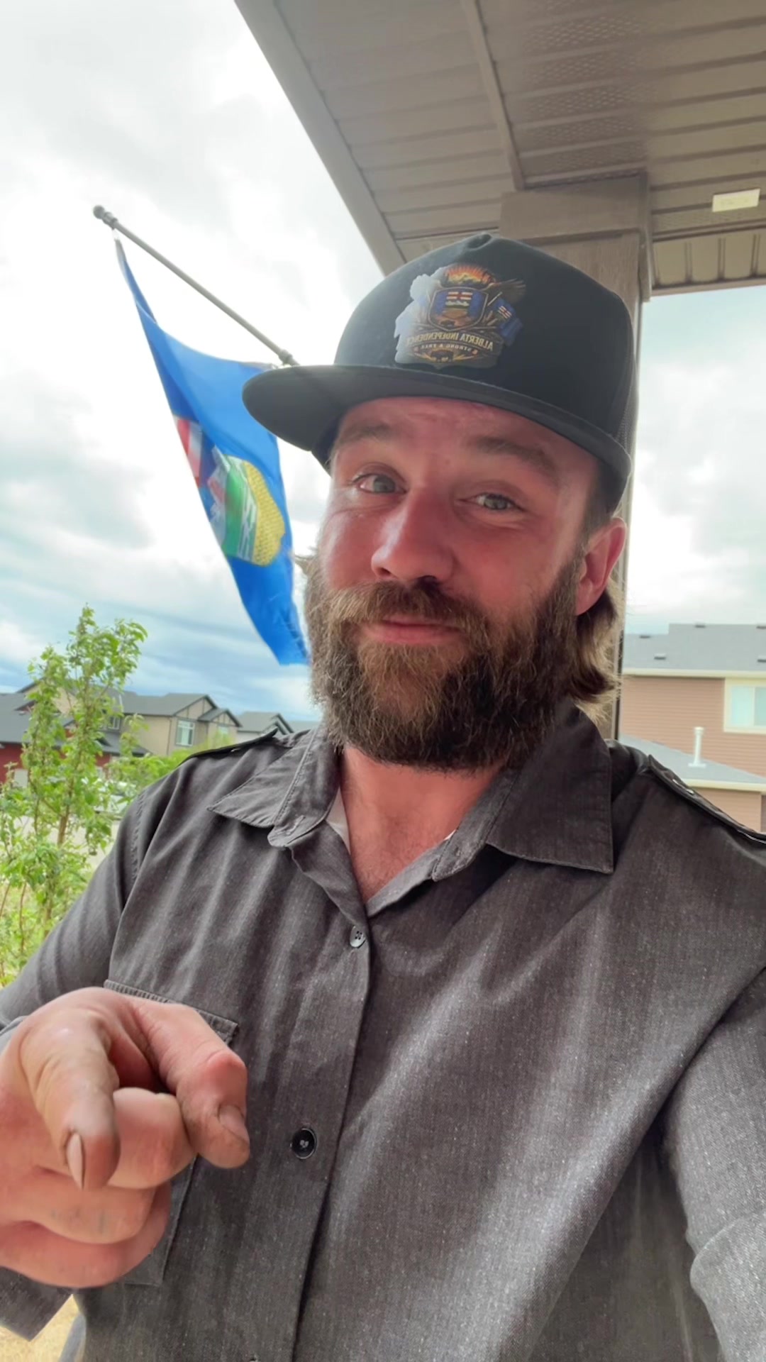 @TruthSpeakingAlbertan