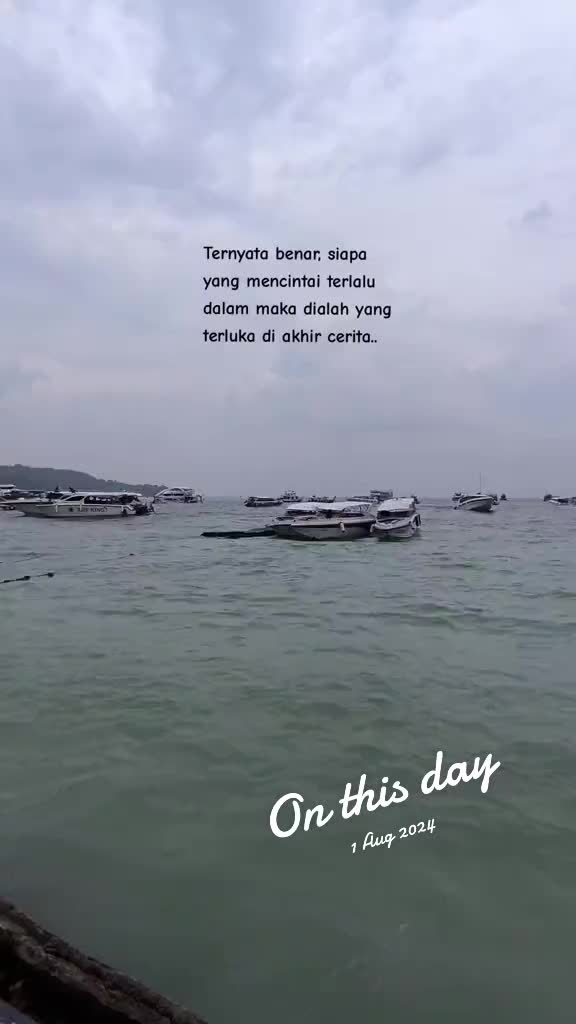 @penunggu Setia