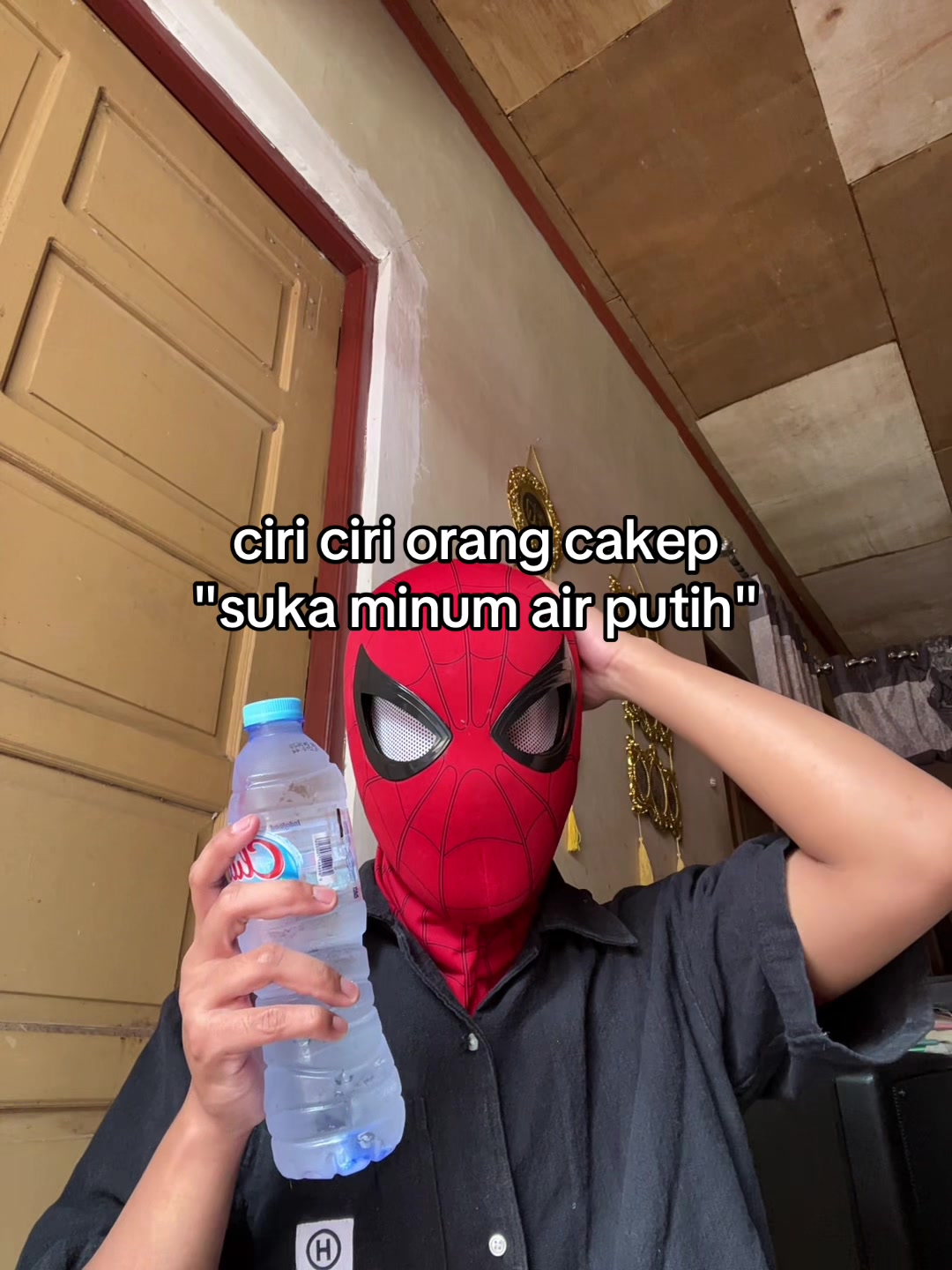 @kamil